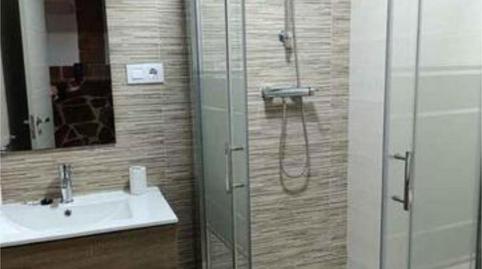 Photo 5 of Apartment to rent in Las Cabezas de San Juan, Sevilla