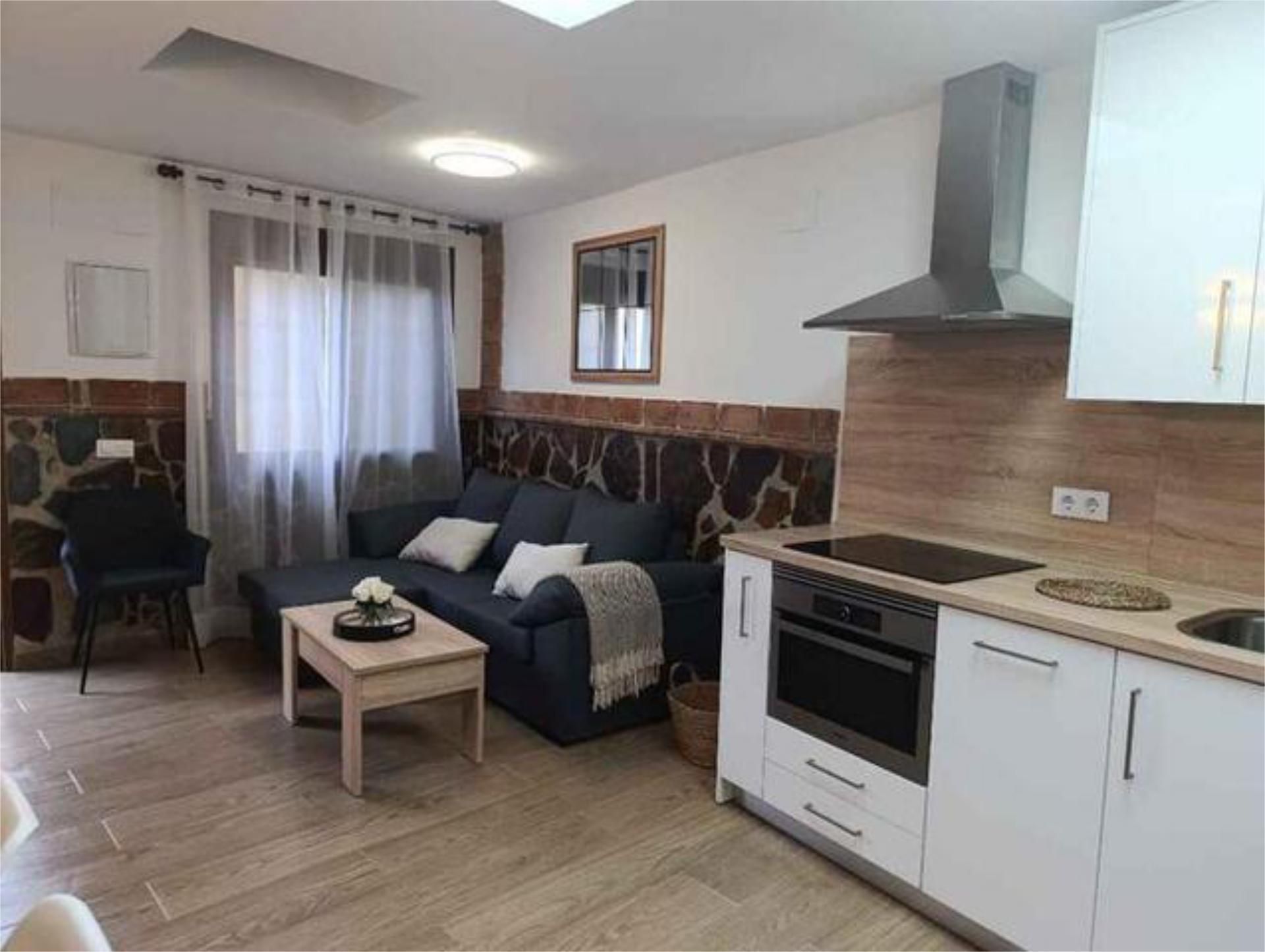 Apartment to rent in Álora
