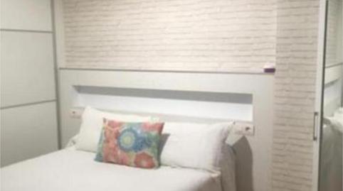 Foto 2 de Piso en venta en La Cruz,  Granada Capital