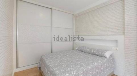 Foto 4 de Piso en venta en La Cruz,  Granada Capital