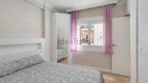 Foto 5 de Piso en venta en La Cruz,  Granada Capital