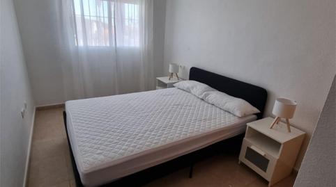 Foto 5 de Pis de lloguer a Calle Lancha, 10, Bolnuevo, Murcia