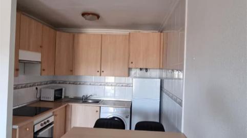 Foto 4 de Pis de lloguer a Calle Lancha, 10, Bolnuevo, Murcia