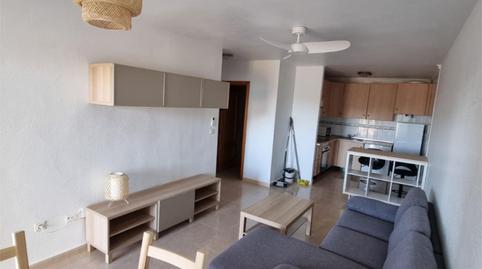 Foto 3 de Pis de lloguer a Calle Lancha, 10, Bolnuevo, Murcia