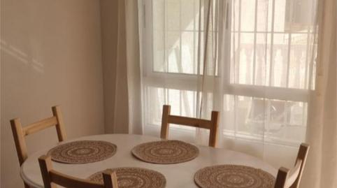 Foto 2 de Pis de lloguer a Calle Lancha, 10, Bolnuevo, Murcia