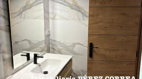 Photo 2 of Flat for sale in Calle Borneo, 39, Rollo - Puente Ladrillo, Salamanca Capital