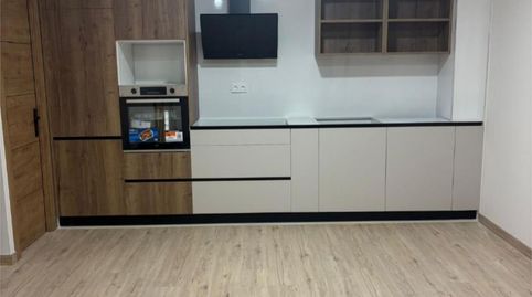 Photo 3 of Flat for sale in Calle Borneo, 39, Rollo - Puente Ladrillo, Salamanca Capital