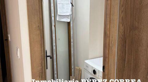 Photo 4 of Flat for sale in Calle Borneo, 39, Rollo - Puente Ladrillo, Salamanca Capital