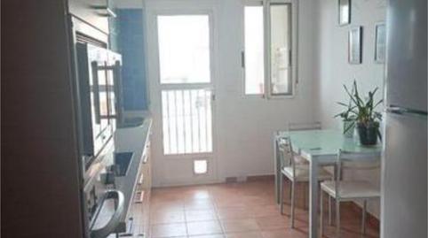Photo 2 of Flat to rent in Ceutí, Murcia