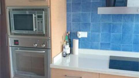 Photo 3 of Flat to rent in Ceutí, Murcia