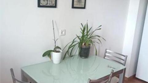 Photo 4 of Flat to rent in Ceutí, Murcia