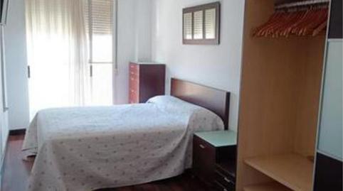 Photo 5 of Flat to rent in Ceutí, Murcia