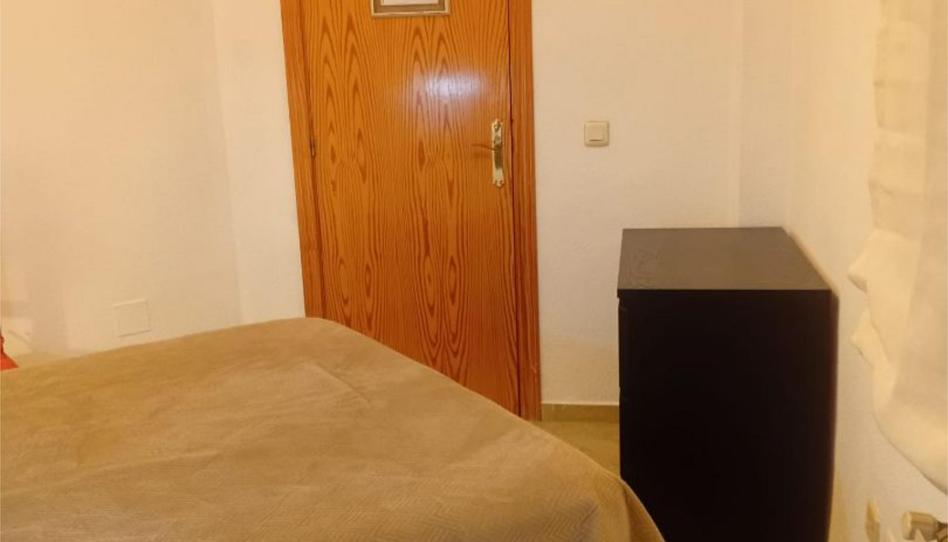 Photo 1 of Study to rent in Calle Gutemberg, 2, Oeste, Badajoz