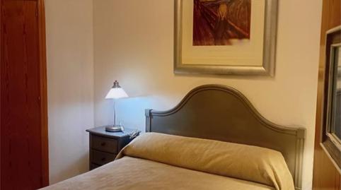 Photo 2 of Study to rent in Calle Gutemberg, 2, Oeste, Badajoz