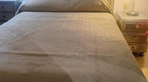 Photo 4 of Study to rent in Calle Gutemberg, 2, Oeste, Badajoz