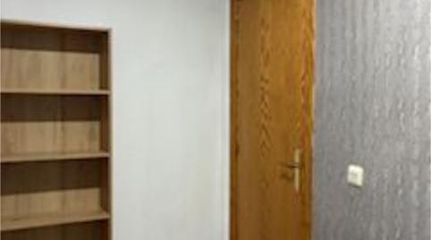 Photo 5 of Study to rent in Calle Gutemberg, 2, Oeste, Badajoz