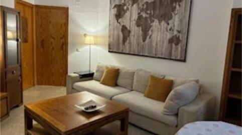 Photo 3 of Study to rent in Calle Gutemberg, 2, Oeste, Badajoz