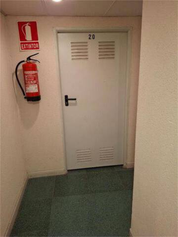 Trastero en Alquiler en Ceares