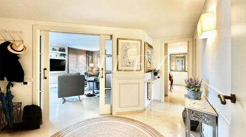 Flat for sale in Passeig Marítim, 87, Can Girona - Terramar - Vinyet, Barcelona - image 5 Photo 5 of Flat for sale in Passeig Marítim, 87, Can Girona - Terramar - Vinyet, Barcelona