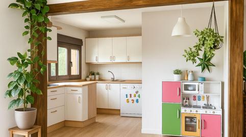 House or chalet for sale in Calle del Colmenar, 22, Colmenar del Arroyo, Madrid - image 2 Photo 2 of House or chalet for sale in Calle del Colmenar, 22, Colmenar del Arroyo, Madrid