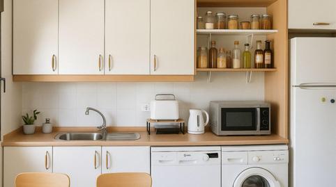 House or chalet for sale in Calle del Colmenar, 22, Colmenar del Arroyo, Madrid - image 3 Photo 3 of House or chalet for sale in Calle del Colmenar, 22, Colmenar del Arroyo, Madrid