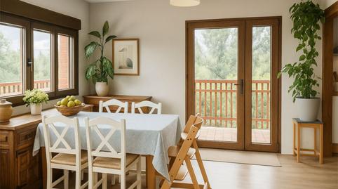 House or chalet for sale in Calle del Colmenar, 22, Colmenar del Arroyo, Madrid - image 4 Photo 4 of House or chalet for sale in Calle del Colmenar, 22, Colmenar del Arroyo, Madrid