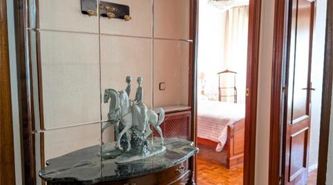 Foto 4 de Pis en venda a Calle Clarín, 2, Cangas del Narcea, Asturias