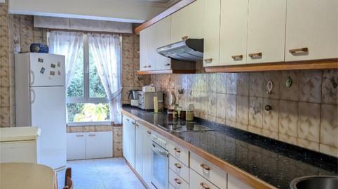 Foto 5 de Pis en venda a Calle Clarín, 2, Cangas del Narcea, Asturias