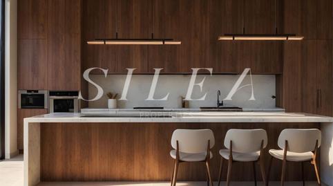 Casa o xalet en venda a Carrer de L'alosa, 13b, L'Aragai, Barcelona - imatge 2 Foto 2 de Casa o xalet en venda a Carrer de L'alosa, 13b, L'Aragai, Barcelona