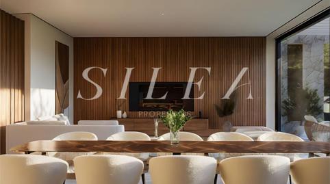 Casa o xalet en venda a Carrer de L'alosa, 13b, L'Aragai, Barcelona - imatge 3 Foto 3 de Casa o xalet en venda a Carrer de L'alosa, 13b, L'Aragai, Barcelona