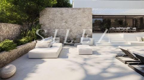 Casa o xalet en venda a Carrer de L'alosa, 13b, L'Aragai, Barcelona - imatge 5 Foto 5 de Casa o xalet en venda a Carrer de L'alosa, 13b, L'Aragai, Barcelona