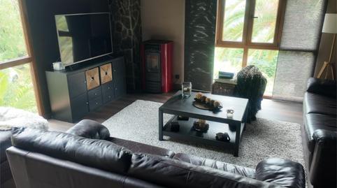 Photo 2 of House or chalet for sale in As-347, 84, Pravia, Asturias