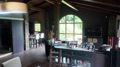 Photo 3 of House or chalet for sale in As-347, 84, Pravia, Asturias