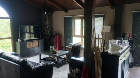 Photo 4 of House or chalet for sale in As-347, 84, Pravia, Asturias