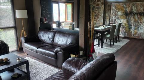 Photo 5 of House or chalet for sale in As-347, 84, Pravia, Asturias