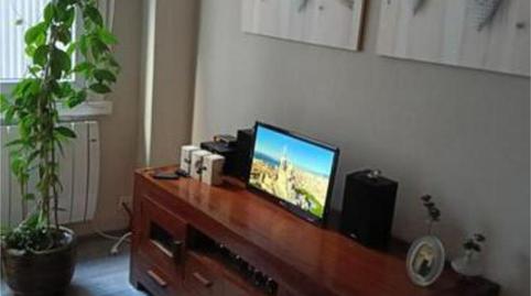 Apartament de lloguer a Riazor - Visma, A Coruña - imatge 3 Foto 3 de Apartament de lloguer a Riazor - Visma, A Coruña