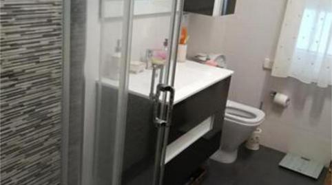 Apartament de lloguer a Riazor - Visma, A Coruña - imatge 2 Foto 2 de Apartament de lloguer a Riazor - Visma, A Coruña