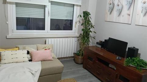 Apartament de lloguer a Riazor - Visma, A Coruña - imatge 4 Foto 4 de Apartament de lloguer a Riazor - Visma, A Coruña