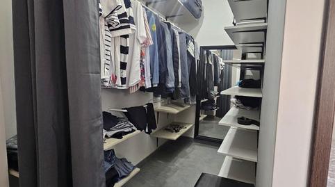 Photo 2 of Flat for sale in Calle Madre Mazarelo, 22, Barrio Alto - San Félix, Almería