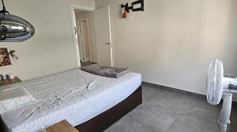 Photo 3 of Flat for sale in Calle Madre Mazarelo, 22, Barrio Alto - San Félix, Almería
