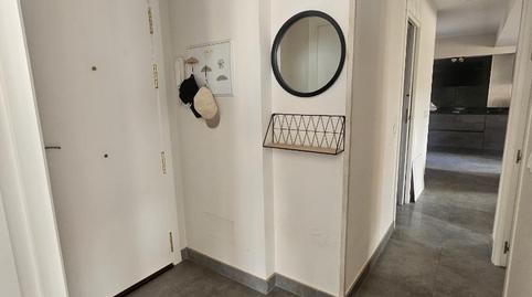 Photo 4 of Flat for sale in Calle Madre Mazarelo, 22, Barrio Alto - San Félix, Almería