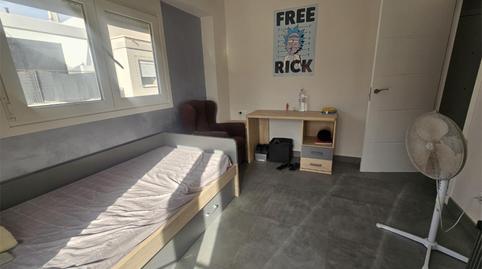 Photo 5 of Flat for sale in Calle Madre Mazarelo, 22, Barrio Alto - San Félix, Almería