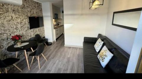 Photo 2 of Flat for rent in Carrer del Vendrell, 12, Mar i Camp - Platja dels Capellans, Salou