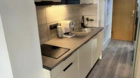 Photo 4 of Flat for rent in Carrer del Vendrell, 12, Mar i Camp - Platja dels Capellans, Salou