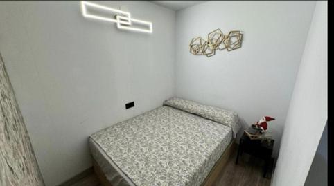 Photo 5 of Flat for rent in Carrer del Vendrell, 12, Mar i Camp - Platja dels Capellans, Salou