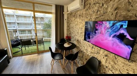 Photo 3 of Flat for rent in Carrer del Vendrell, 12, Mar i Camp - Platja dels Capellans, Salou