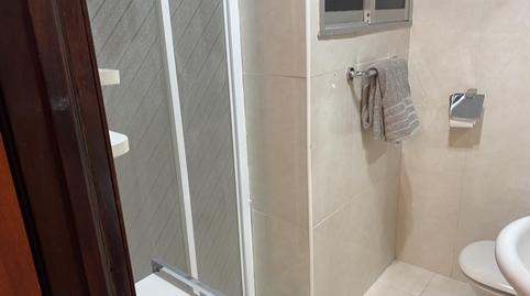 Photo 4 of Flat for sale in Travesía las Huertas, 4, Rochapea, Navarra