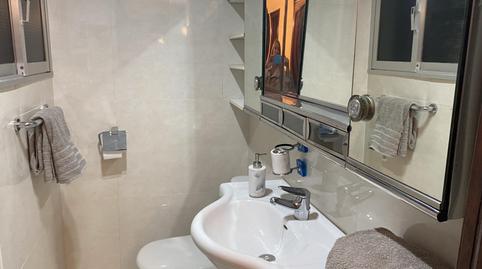 Photo 5 of Flat for sale in Travesía las Huertas, 4, Rochapea, Navarra