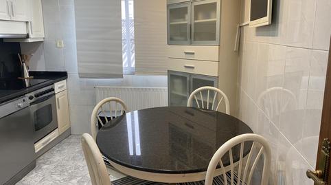 Photo 2 of Flat for sale in Travesía las Huertas, 4, Rochapea, Navarra