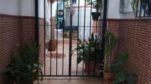 Foto 2 de Apartament de lloguer a Arcos de la Frontera, Cádiz